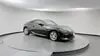 Florida Fine Cars - Used SUBARU BRZ 2023 WEST PALM LIMITED