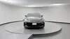 Florida Fine Cars - Used SUBARU BRZ 2023 WEST PALM LIMITED