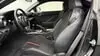 Florida Fine Cars - Used SUBARU BRZ 2023 WEST PALM LIMITED