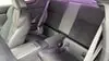 Florida Fine Cars - Used SUBARU BRZ 2023 WEST PALM LIMITED