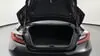 Florida Fine Cars - Used SUBARU BRZ 2023 WEST PALM LIMITED