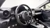 Florida Fine Cars - Used SUBARU BRZ 2023 WEST PALM LIMITED