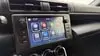 Florida Fine Cars - Used SUBARU BRZ 2023 WEST PALM LIMITED
