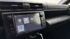 Florida Fine Cars - Used SUBARU BRZ 2023 WEST PALM LIMITED