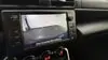 Florida Fine Cars - Used SUBARU BRZ 2023 WEST PALM LIMITED