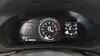 Florida Fine Cars - Used SUBARU BRZ 2023 WEST PALM LIMITED
