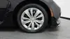 Florida Fine Cars - Used SUBARU BRZ 2023 WEST PALM LIMITED