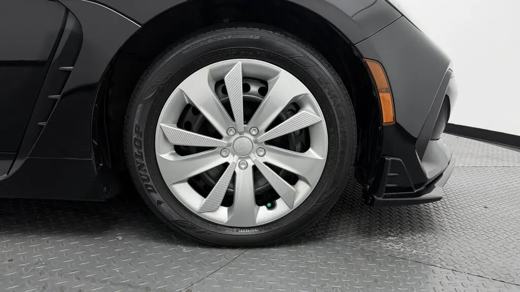 Florida Fine Cars - Used SUBARU BRZ 2023 WEST PALM LIMITED