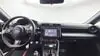 Florida Fine Cars - Used SUBARU BRZ 2023 WEST PALM LIMITED