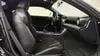 Florida Fine Cars - Used SUBARU BRZ 2023 WEST PALM LIMITED