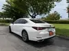 Florida Fine Cars - Used LEXUS ES 2023 MARGATE ES 350