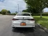 Florida Fine Cars - Used LEXUS ES 2023 MARGATE ES 350