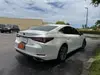 Florida Fine Cars - Used LEXUS ES 2023 MARGATE ES 350
