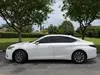 Florida Fine Cars - Used LEXUS ES 2023 MARGATE ES 350