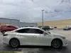 Florida Fine Cars - Used LEXUS ES 2023 MARGATE ES 350