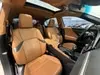 Florida Fine Cars - Used LEXUS ES 2023 MARGATE ES 350