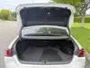 Florida Fine Cars - Used LEXUS ES 2023 MARGATE ES 350