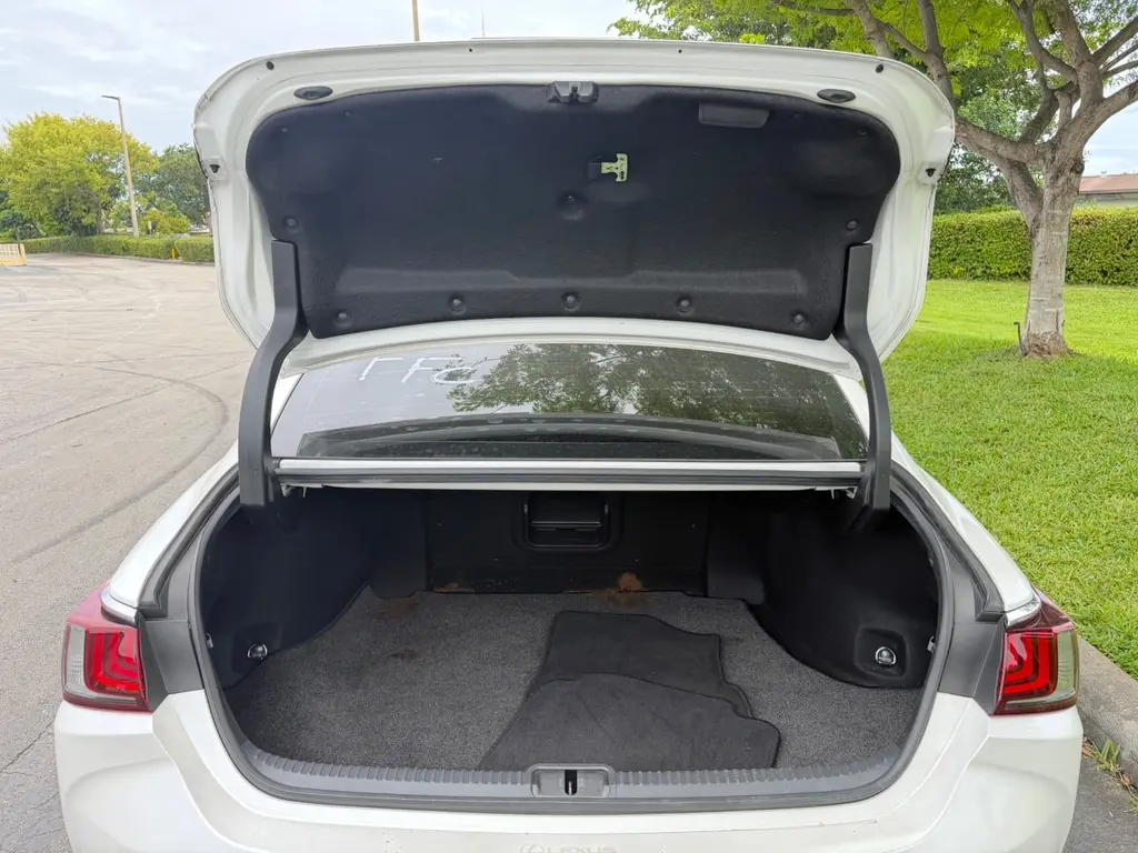 Florida Fine Cars - Used LEXUS ES 2023 MARGATE ES 350