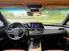 Florida Fine Cars - Used LEXUS ES 2023 MARGATE ES 350
