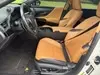 Florida Fine Cars - Used LEXUS ES 2023 MARGATE ES 350
