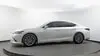 Florida Fine Cars - Used LEXUS ES 2023 MARGATE ES 350