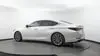 Florida Fine Cars - Used LEXUS ES 2023 MARGATE ES 350