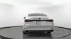 Florida Fine Cars - Used LEXUS ES 2023 MARGATE ES 350