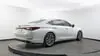 Florida Fine Cars - Used LEXUS ES 2023 MARGATE ES 350