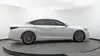 Florida Fine Cars - Used LEXUS ES 2023 MARGATE ES 350