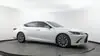 Florida Fine Cars - Used LEXUS ES 2023 MARGATE ES 350