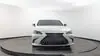 Florida Fine Cars - Used LEXUS ES 2023 MARGATE ES 350