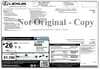 Florida Fine Cars - Used LEXUS ES 2023 MARGATE ES 350