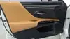 Florida Fine Cars - Used LEXUS ES 2023 MARGATE ES 350