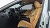 Florida Fine Cars - Used LEXUS ES 2023 MARGATE ES 350