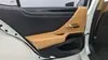 Florida Fine Cars - Used LEXUS ES 2023 MARGATE ES 350