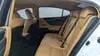Florida Fine Cars - Used LEXUS ES 2023 MARGATE ES 350