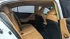 Florida Fine Cars - Used LEXUS ES 2023 MARGATE ES 350