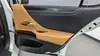 Florida Fine Cars - Used LEXUS ES 2023 MARGATE ES 350