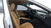 Florida Fine Cars - Used LEXUS ES 2023 MARGATE ES 350