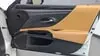 Florida Fine Cars - Used LEXUS ES 2023 MARGATE ES 350
