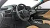 Florida Fine Cars - Used LEXUS ES 2023 MARGATE ES 350