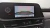 Florida Fine Cars - Used LEXUS ES 2023 MARGATE ES 350