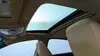 Florida Fine Cars - Used LEXUS ES 2023 MARGATE ES 350