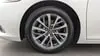 Florida Fine Cars - Used LEXUS ES 2023 MARGATE ES 350