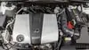 Florida Fine Cars - Used LEXUS ES 2023 MARGATE ES 350