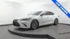 Florida Fine Cars - Used LEXUS ES 2023 MARGATE ES 350
