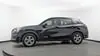Florida Fine Cars - Used HONDA HR-V 2025 MIAMI LX