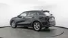 Florida Fine Cars - Used HONDA HR-V 2025 MIAMI LX