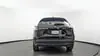 Florida Fine Cars - Used HONDA HR-V 2025 MIAMI LX
