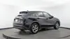 Florida Fine Cars - Used HONDA HR-V 2025 MIAMI LX